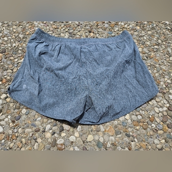 Womens Champion shorts size Medium - Picture 1 of 3